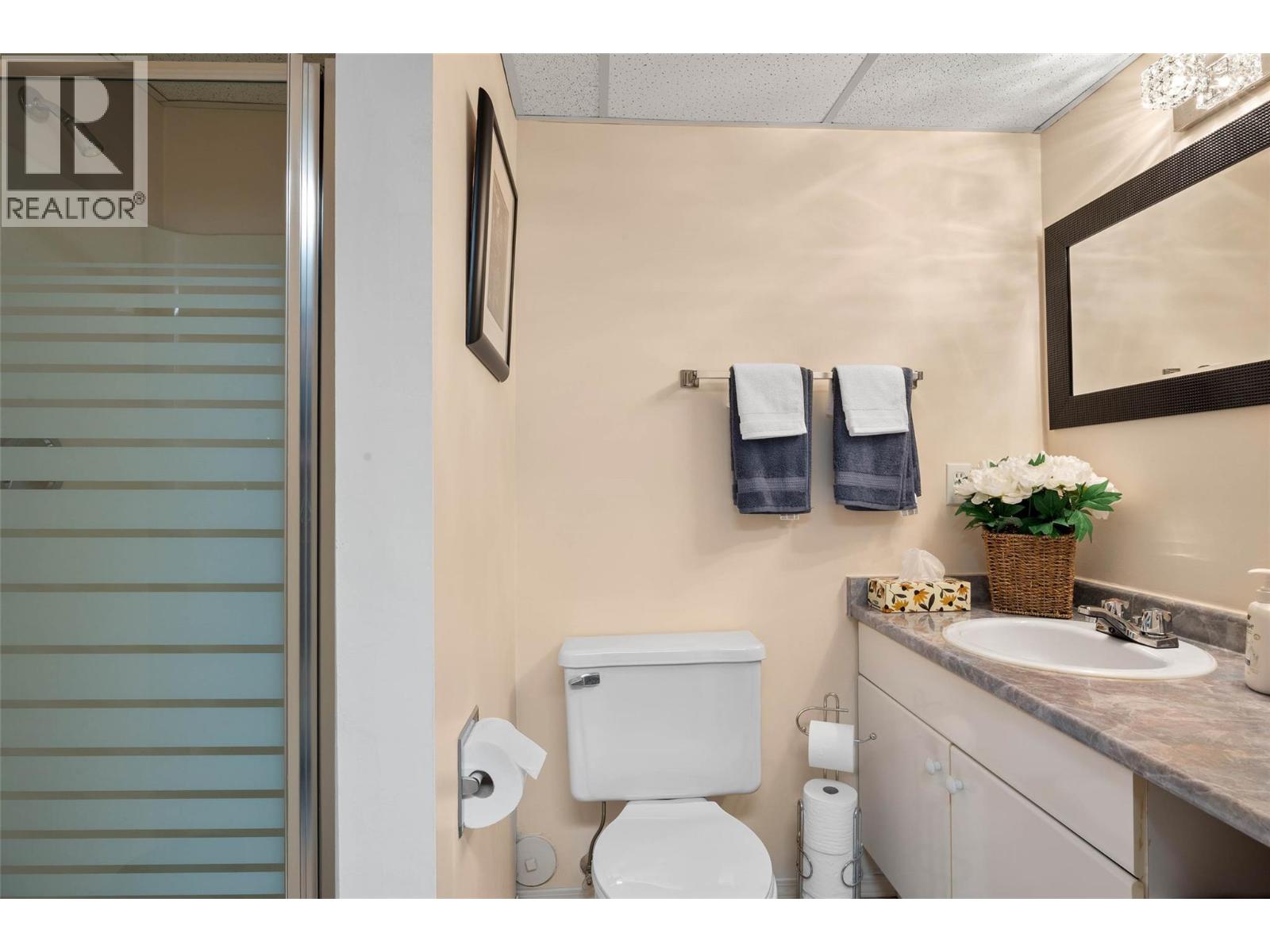 3577 Navatanee Drive, Kamloops, British Columbia  V2H 1S1 - Photo 28 - 10375723