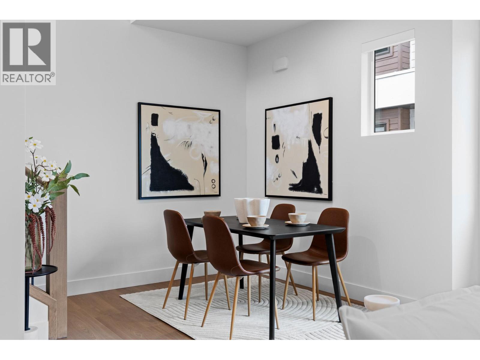 1463 Inkar Road Unit# 5, Kelowna, British Columbia  V1Y 8J1 - Photo 18 - 10375782