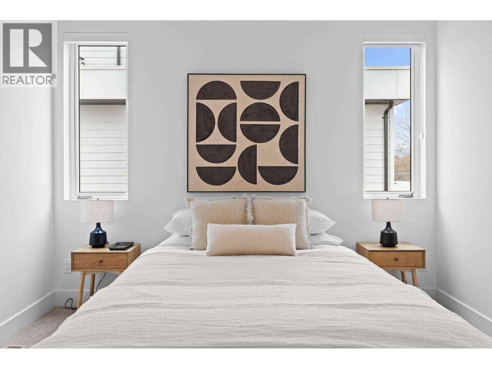 1463 Inkar Road Unit# 5, Kelowna, British Columbia  V1Y 8J1 - Photo 29 - 10375782