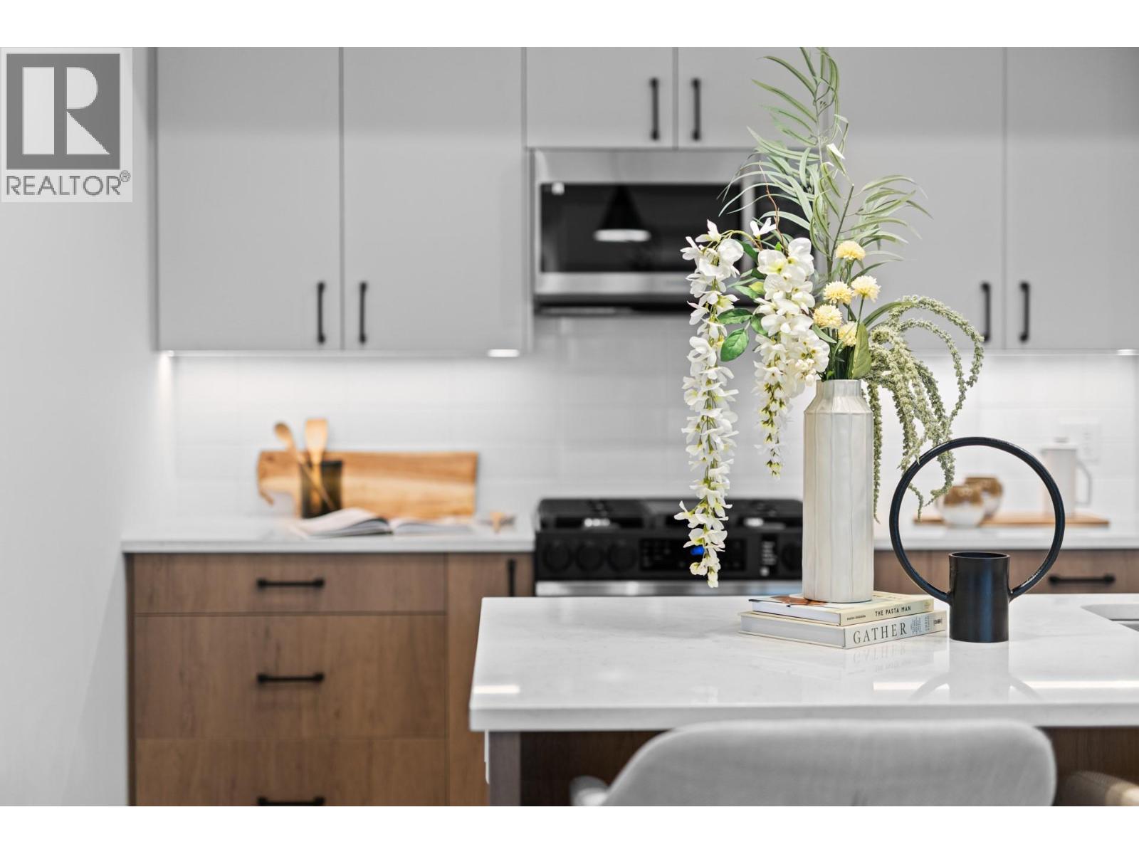 1463 Inkar Road Unit# 5, Kelowna, British Columbia  V1Y 8J1 - Photo 38 - 10375782