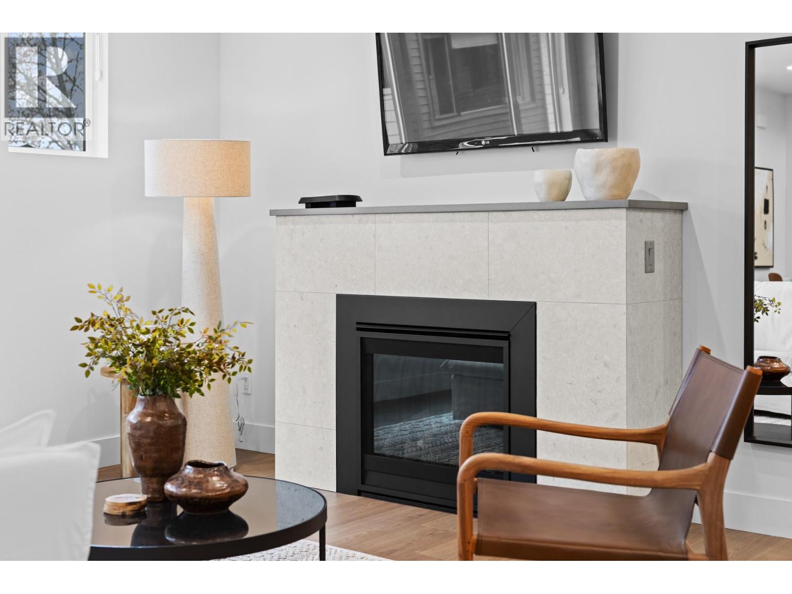 1463 Inkar Road Unit# 5, Kelowna, British Columbia  V1Y 8J1 - Photo 41 - 10375782