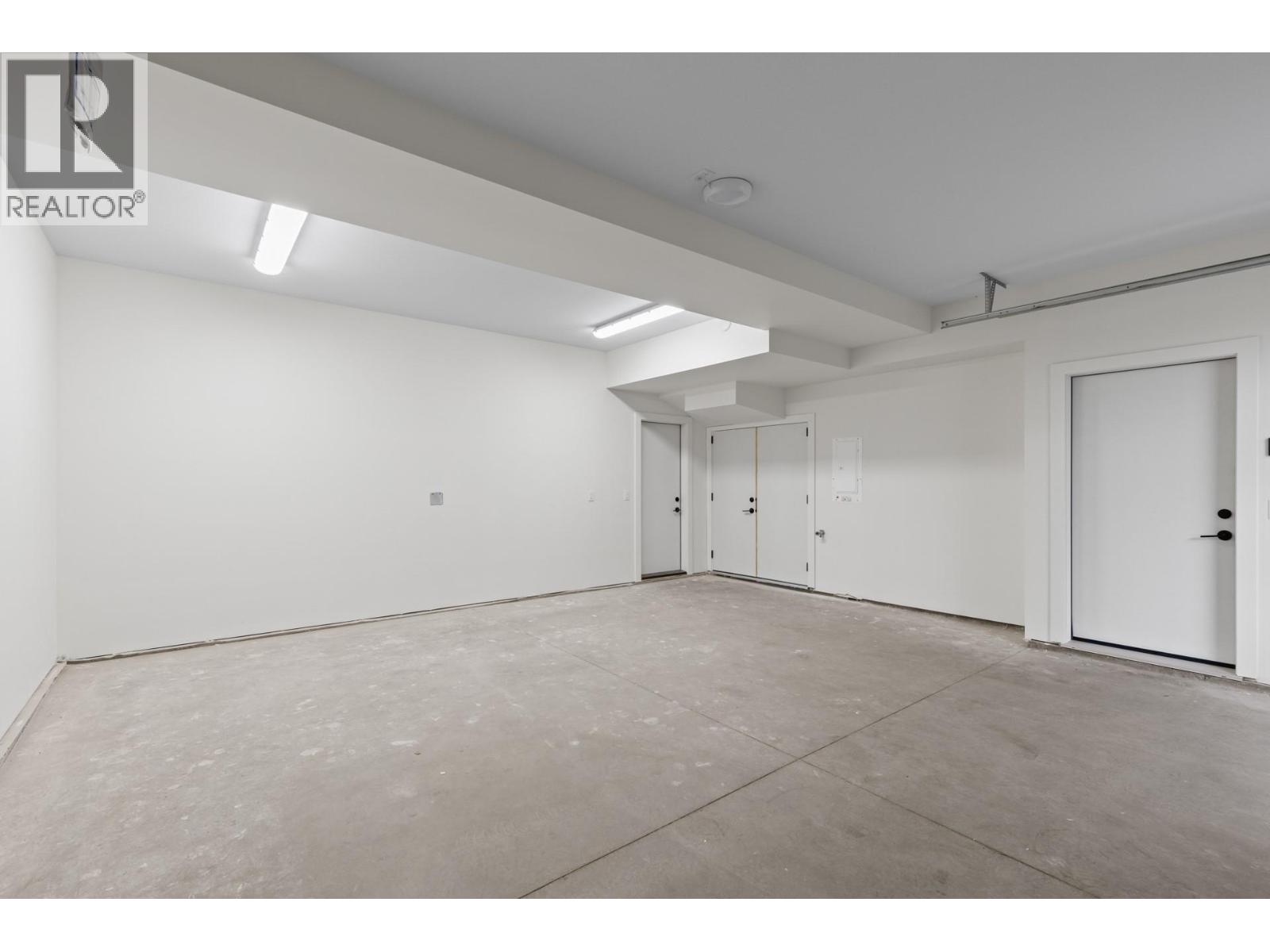 1463 Inkar Road Unit# 5, Kelowna, British Columbia  V1Y 8J1 - Photo 43 - 10375782