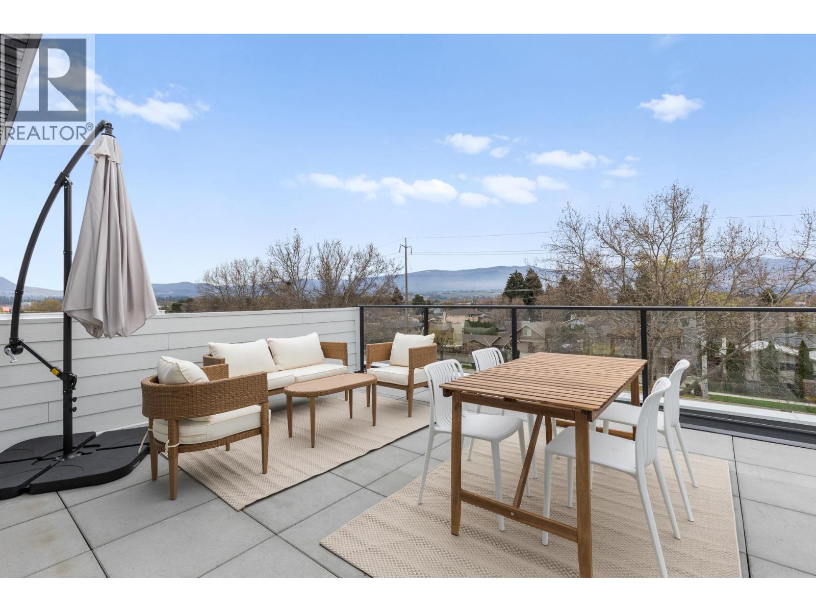 1463 Inkar Road Unit# 4, Kelowna, British Columbia  V1Y 8J1 - Photo 31 - 10375780