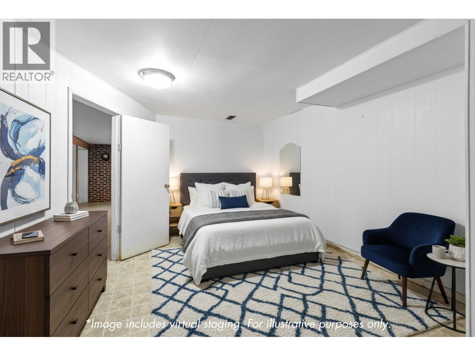 1451 Ross Road, West Kelowna, British Columbia  V1Z 1L5 - Photo 10 - 10375763