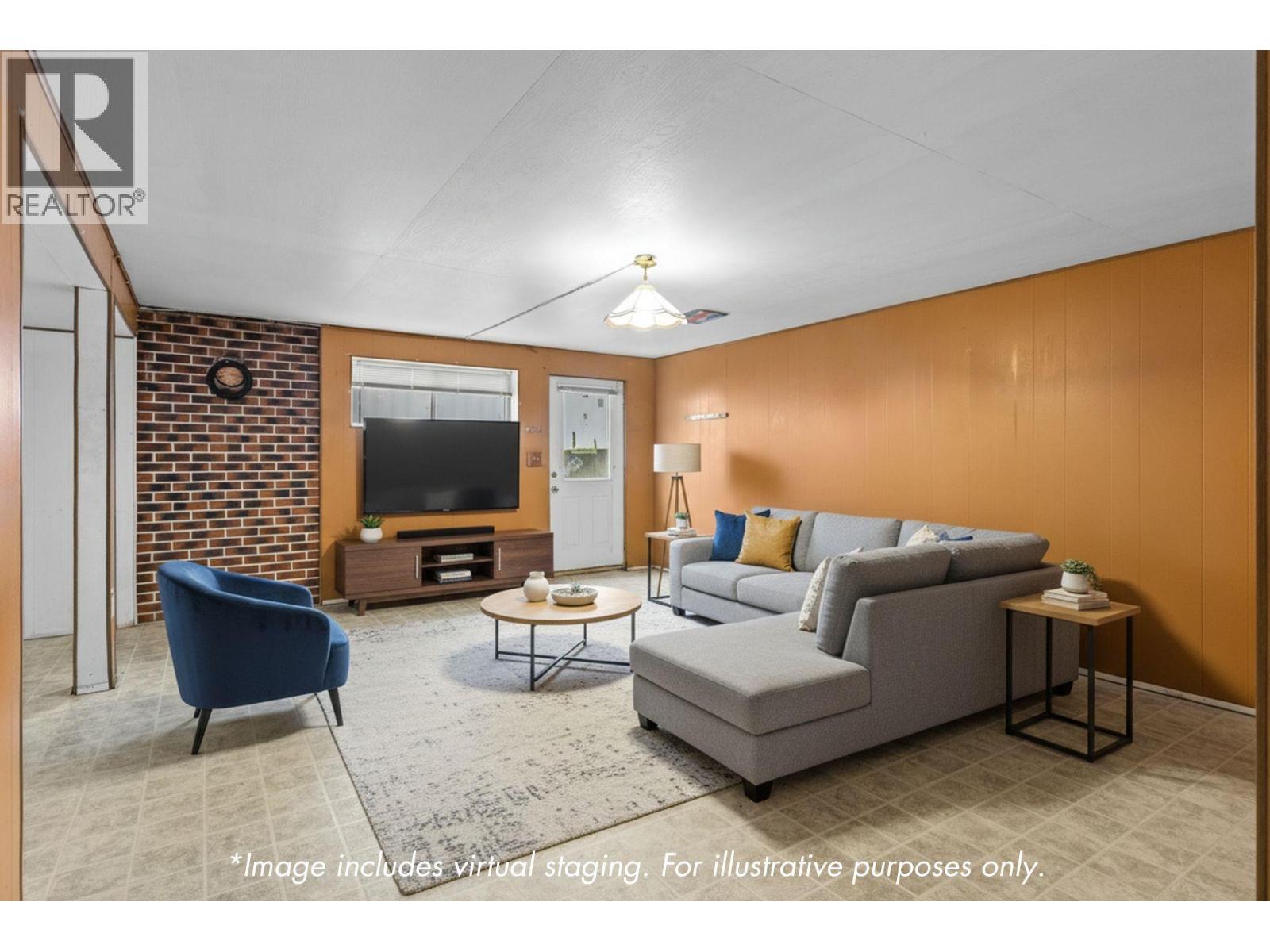 1451 Ross Road, West Kelowna, British Columbia  V1Z 1L5 - Photo 11 - 10375763