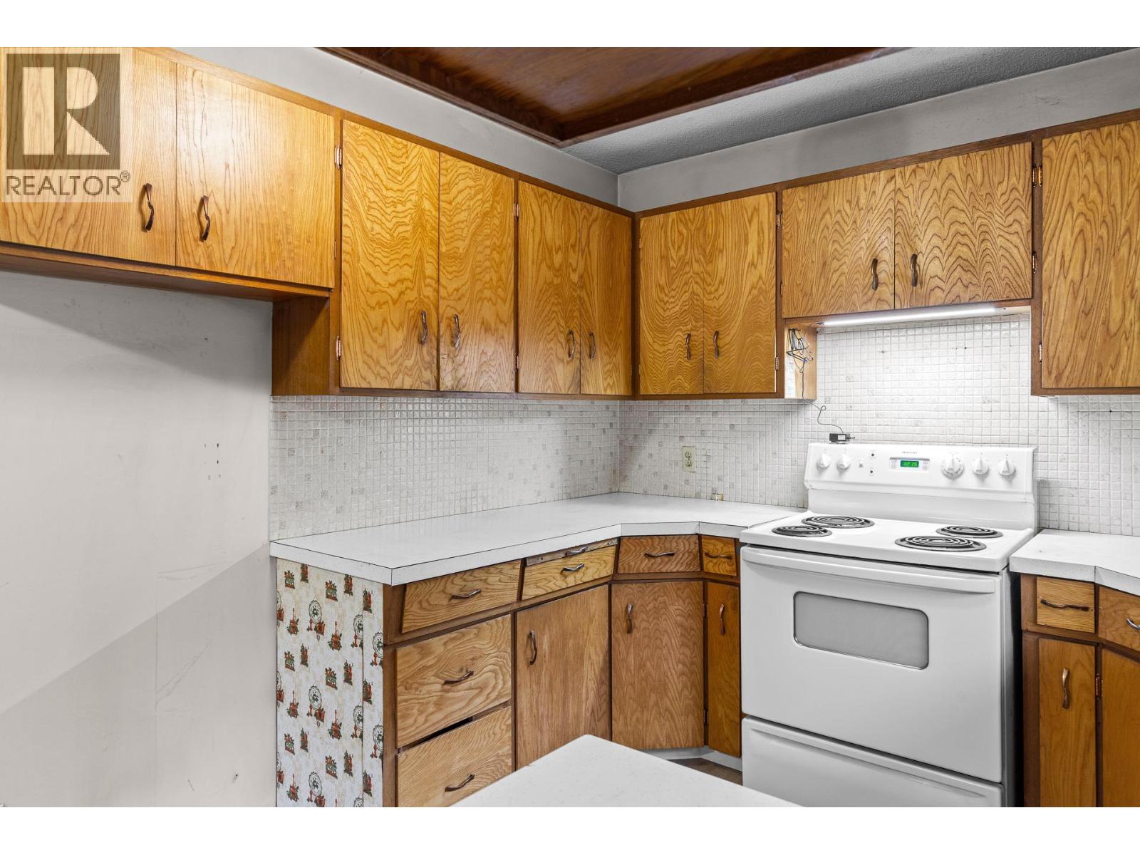 1451 Ross Road, West Kelowna, British Columbia  V1Z 1L5 - Photo 17 - 10375763