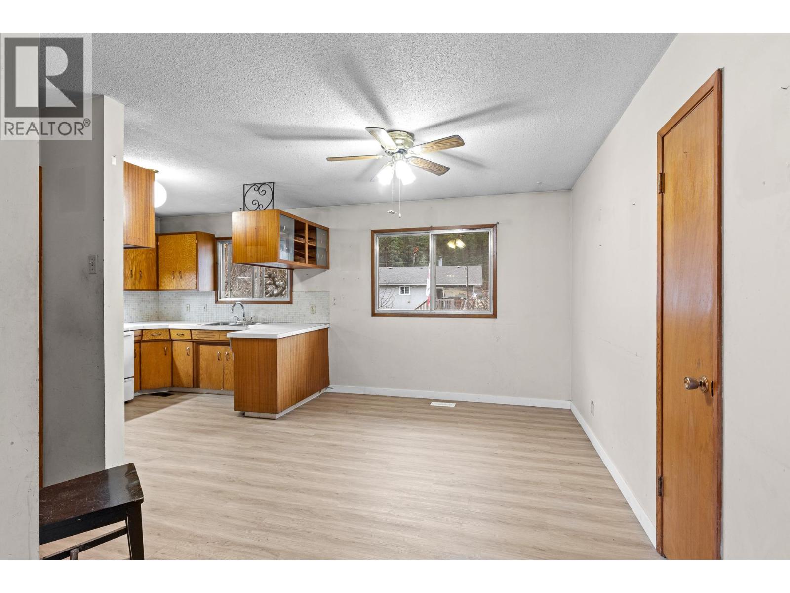 1451 Ross Road, West Kelowna, British Columbia  V1Z 1L5 - Photo 18 - 10375763