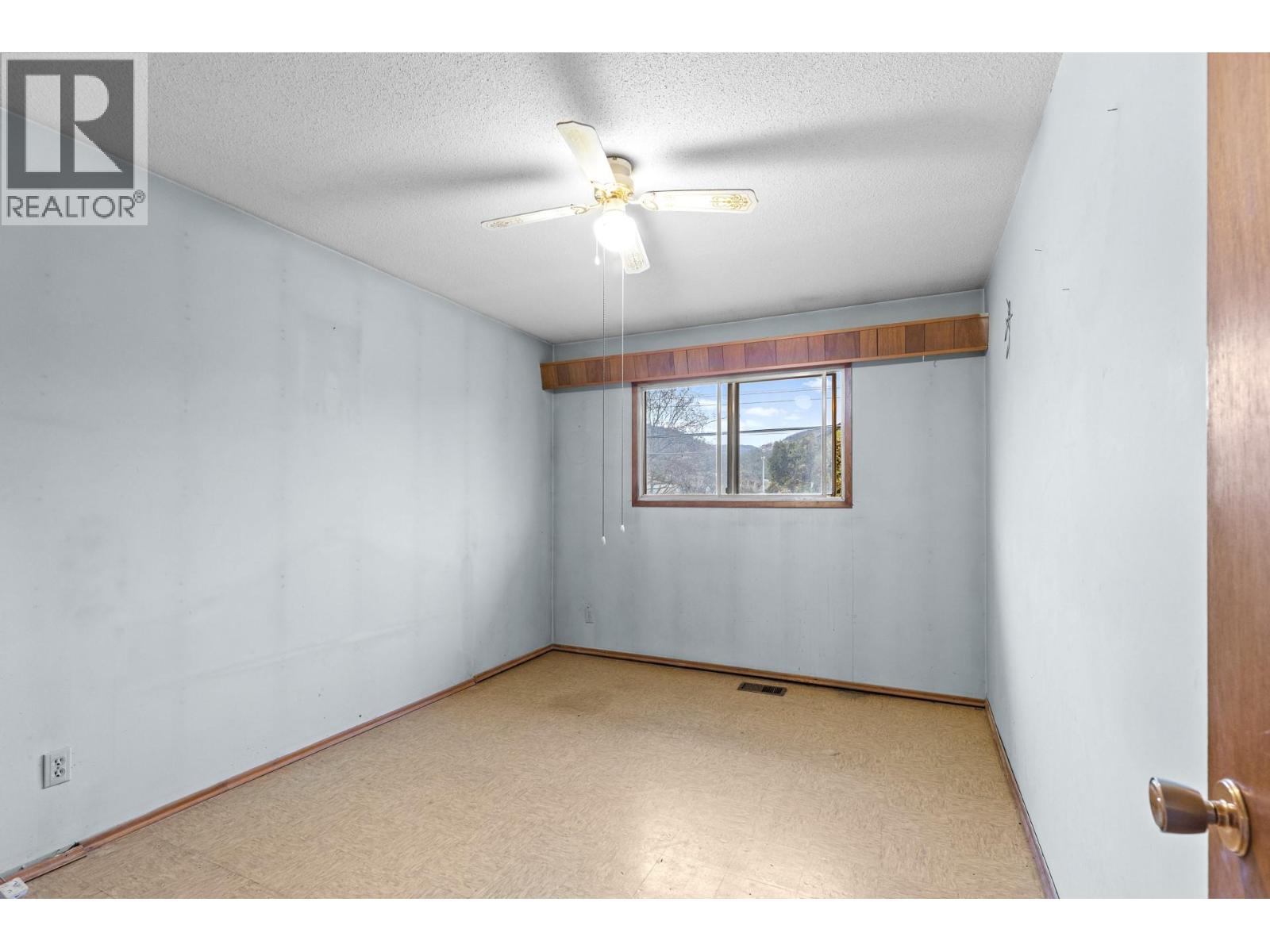 1451 Ross Road, West Kelowna, British Columbia  V1Z 1L5 - Photo 19 - 10375763