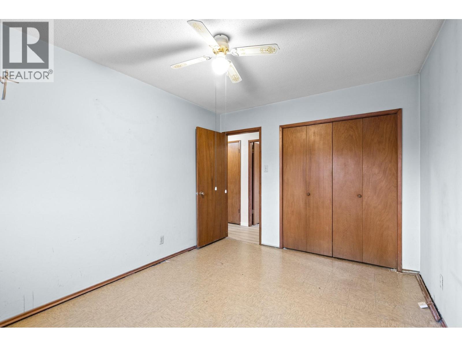 1451 Ross Road, West Kelowna, British Columbia  V1Z 1L5 - Photo 20 - 10375763