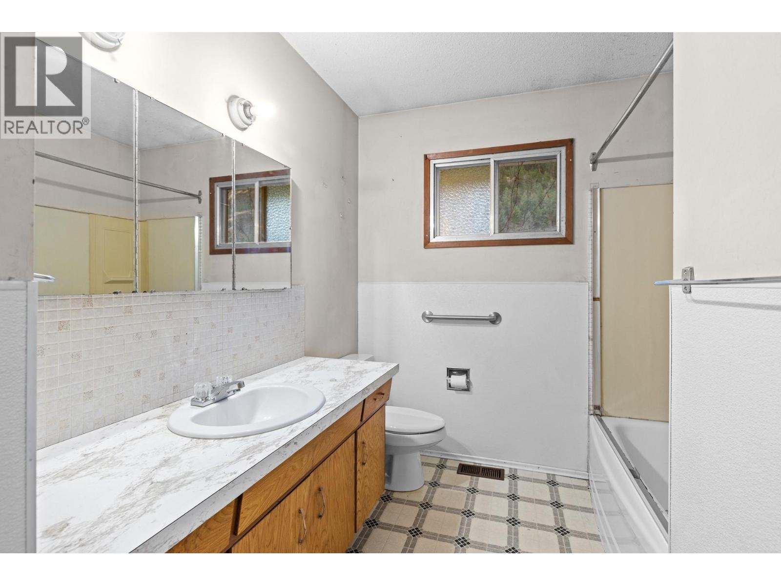 1451 Ross Road, West Kelowna, British Columbia  V1Z 1L5 - Photo 21 - 10375763