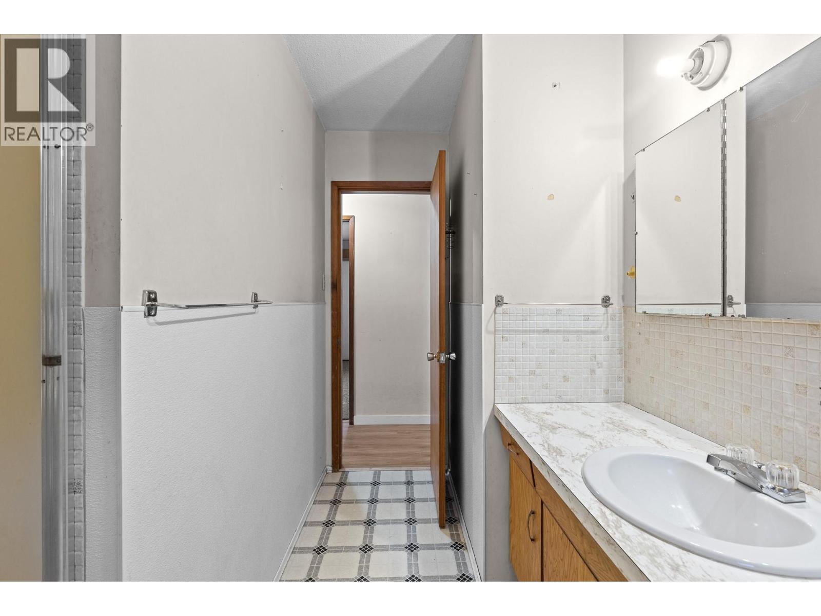 1451 Ross Road, West Kelowna, British Columbia  V1Z 1L5 - Photo 22 - 10375763