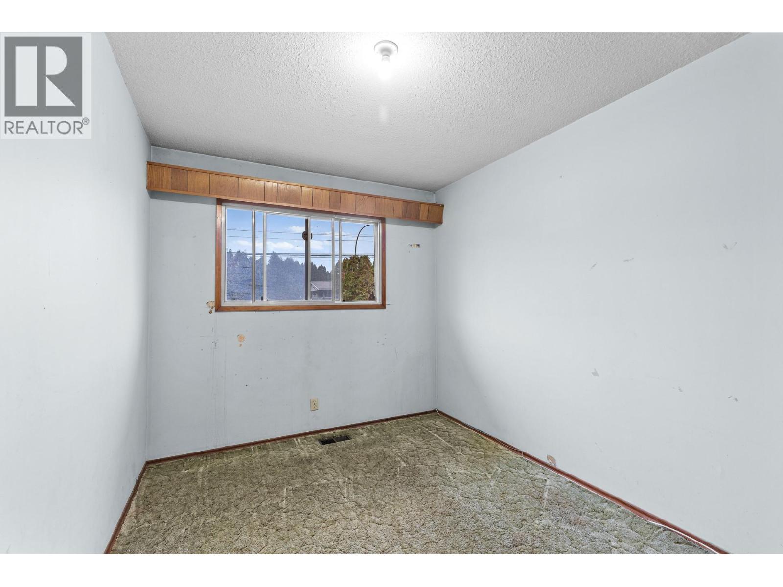 1451 Ross Road, West Kelowna, British Columbia  V1Z 1L5 - Photo 23 - 10375763