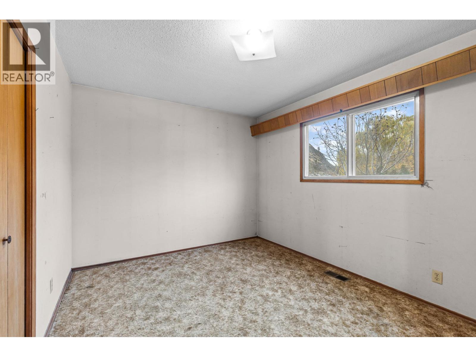 1451 Ross Road, West Kelowna, British Columbia  V1Z 1L5 - Photo 25 - 10375763