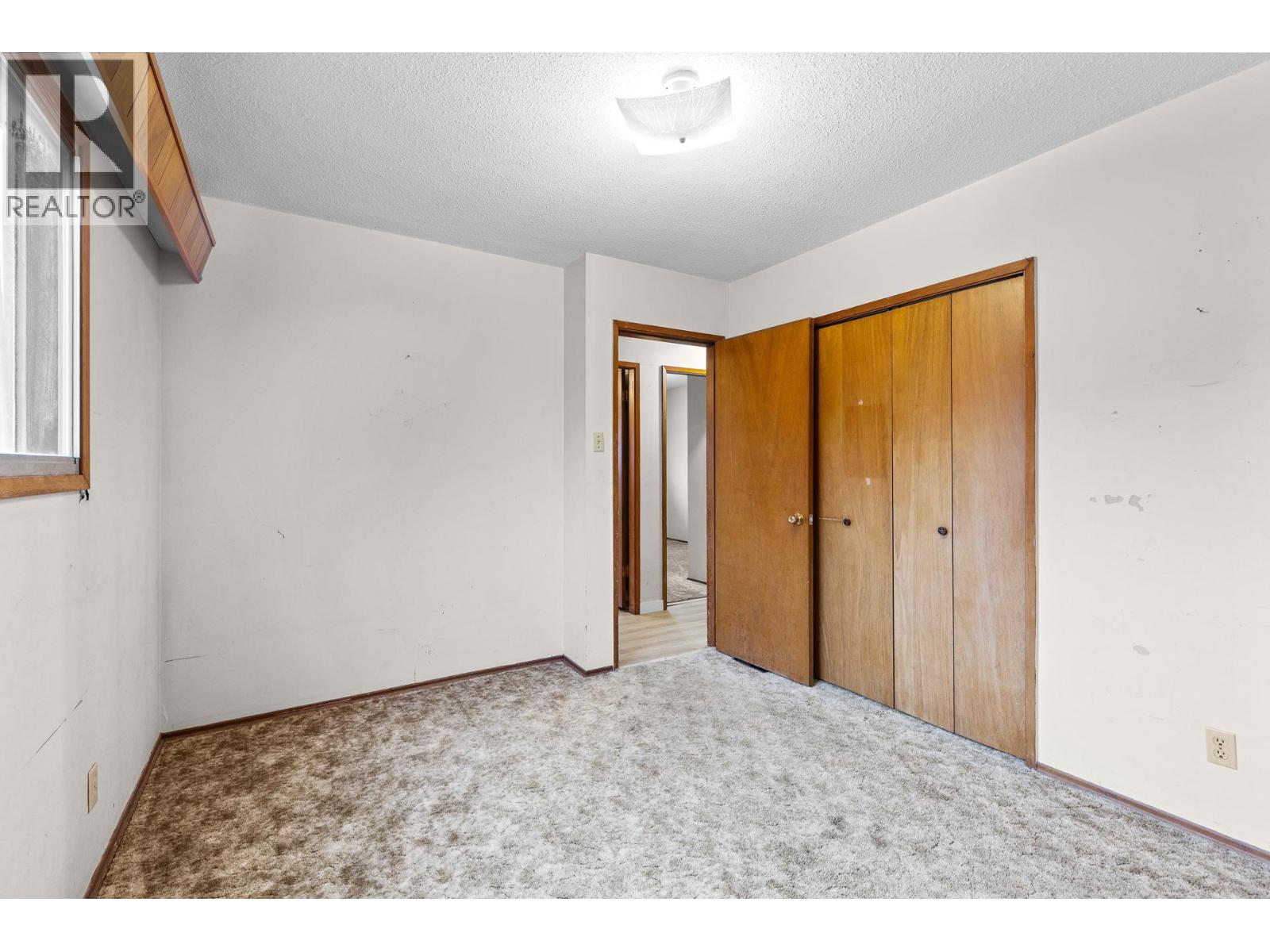 1451 Ross Road, West Kelowna, British Columbia  V1Z 1L5 - Photo 26 - 10375763