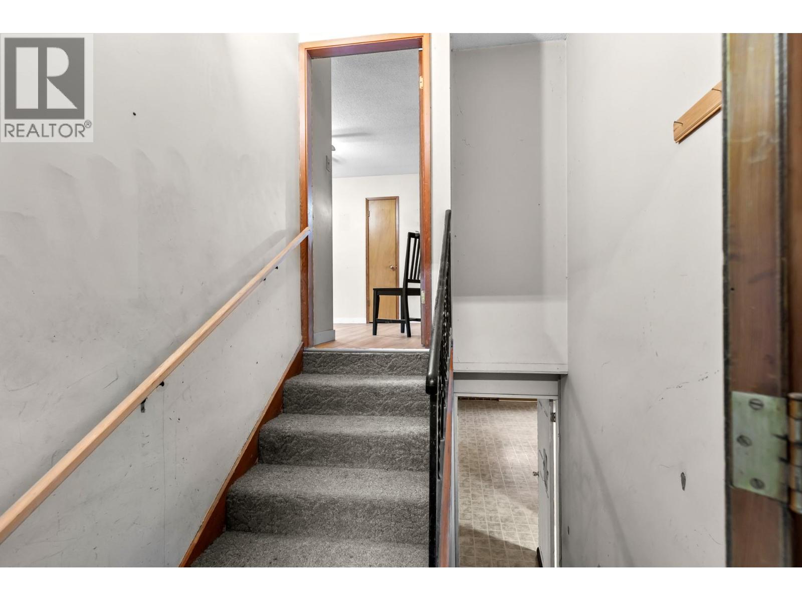 1451 Ross Road, West Kelowna, British Columbia  V1Z 1L5 - Photo 27 - 10375763