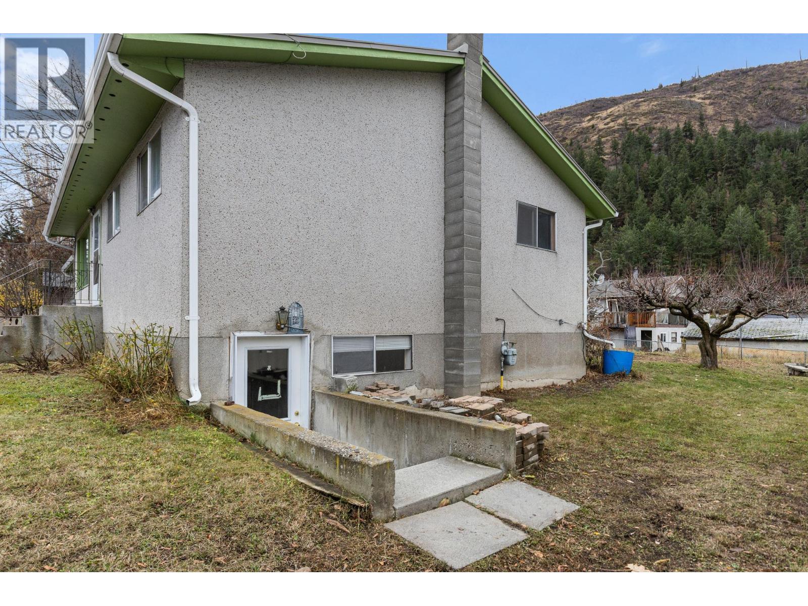 1451 Ross Road, West Kelowna, British Columbia  V1Z 1L5 - Photo 28 - 10375763