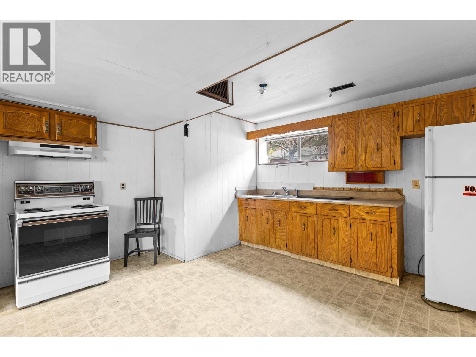 1451 Ross Road, West Kelowna, British Columbia  V1Z 1L5 - Photo 29 - 10375763