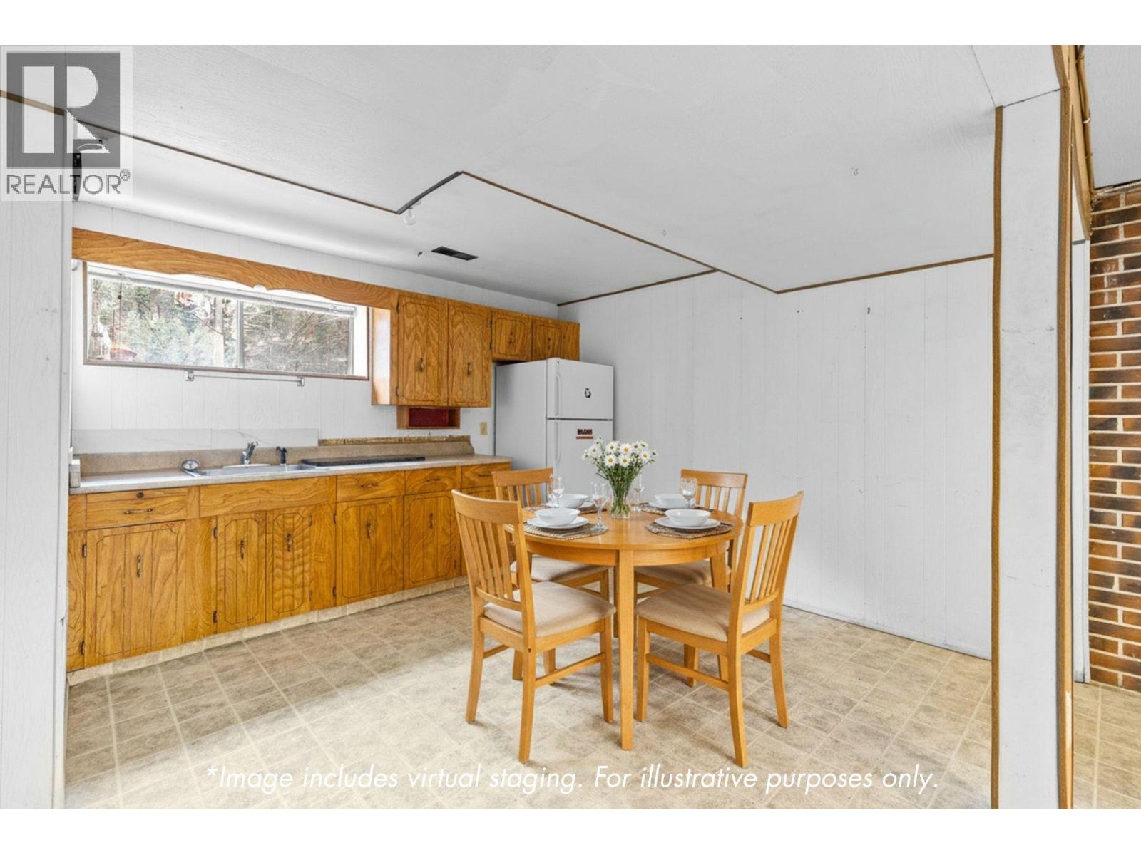 1451 Ross Road, West Kelowna, British Columbia  V1Z 1L5 - Photo 30 - 10375763