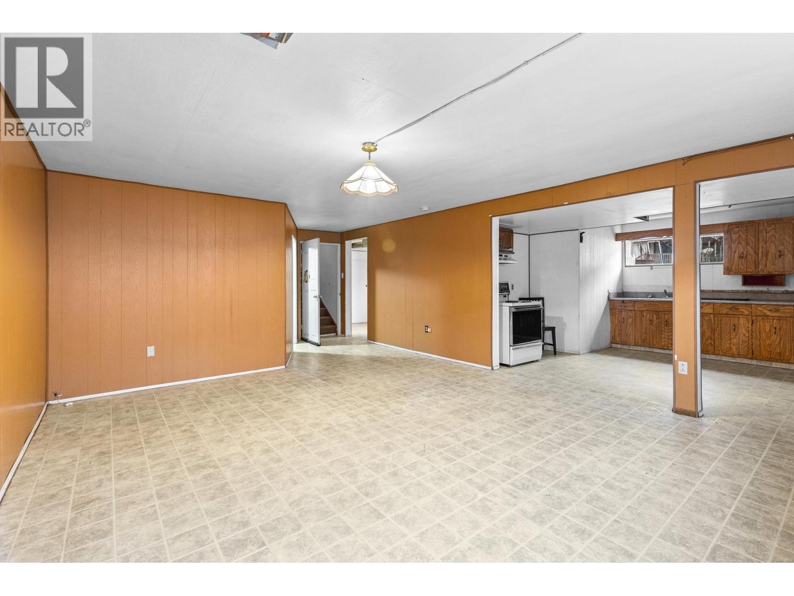 1451 Ross Road, West Kelowna, British Columbia  V1Z 1L5 - Photo 31 - 10375763