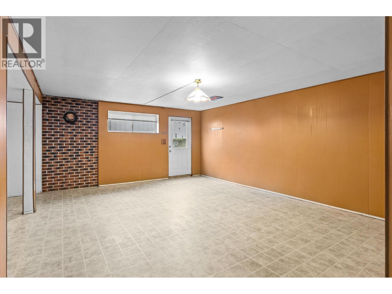 1451 Ross Road, West Kelowna, British Columbia  V1Z 1L5 - Photo 32 - 10375763