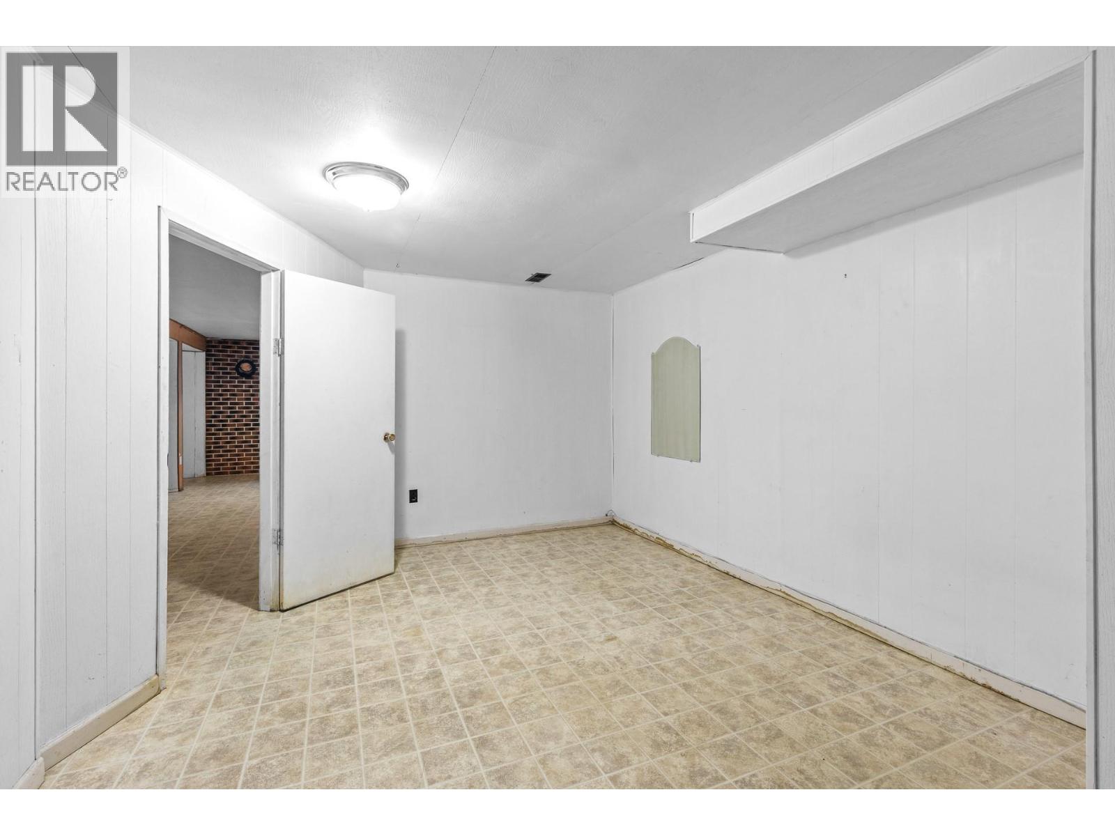 1451 Ross Road, West Kelowna, British Columbia  V1Z 1L5 - Photo 33 - 10375763