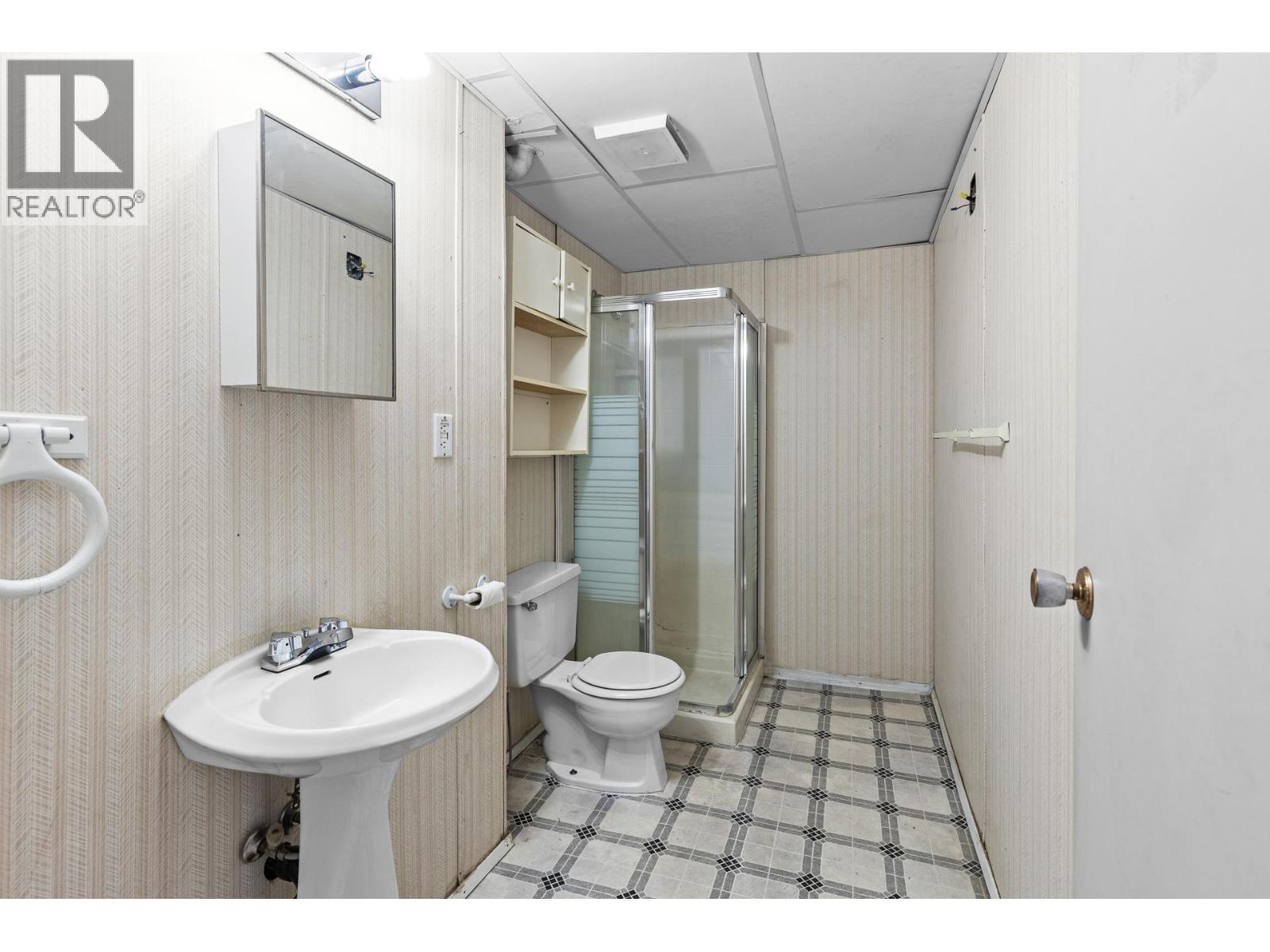 1451 Ross Road, West Kelowna, British Columbia  V1Z 1L5 - Photo 34 - 10375763