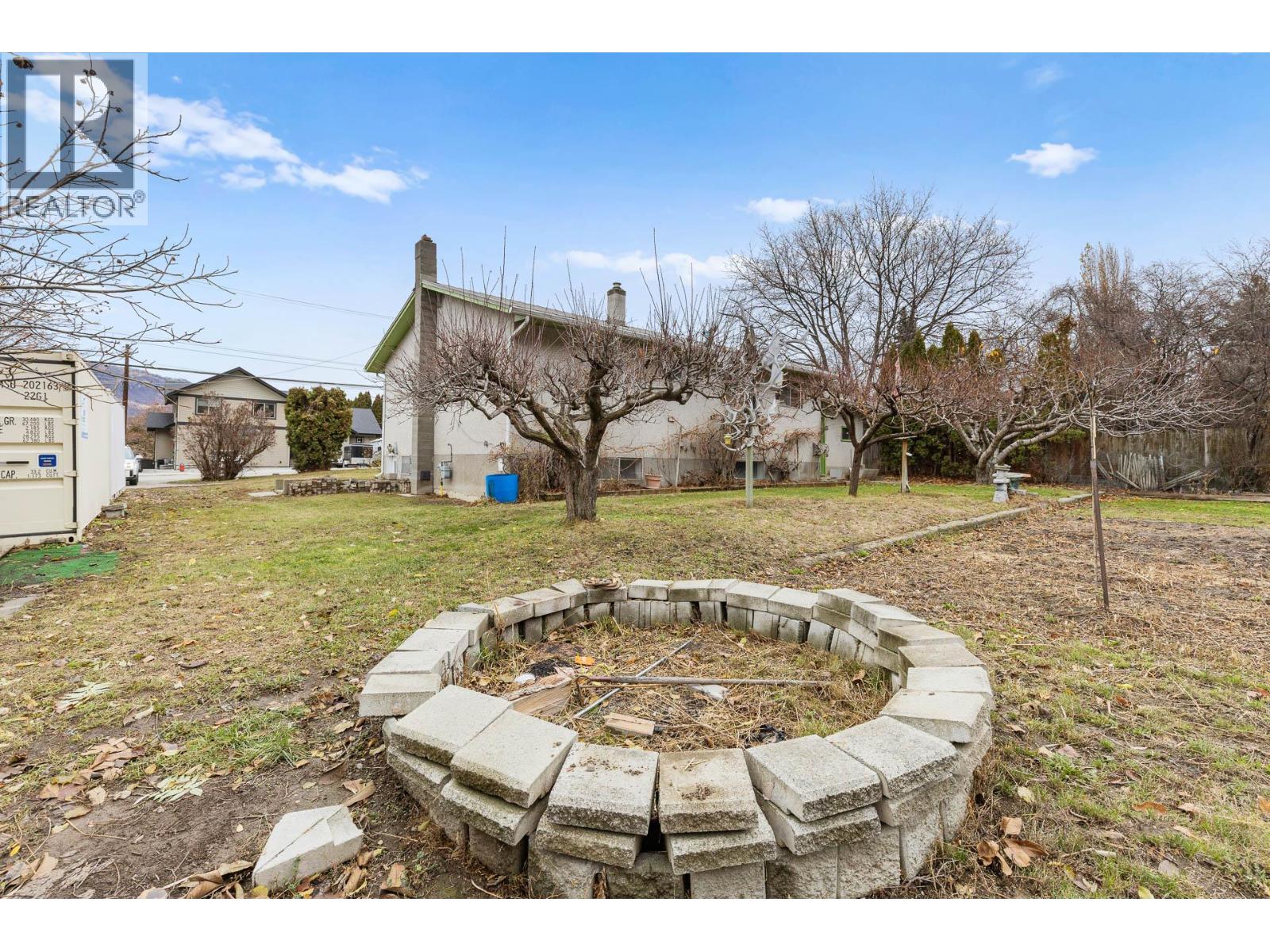 1451 Ross Road, West Kelowna, British Columbia  V1Z 1L5 - Photo 35 - 10375763