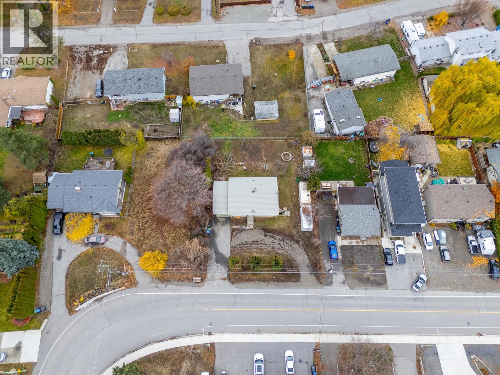 1451 Ross Road, West Kelowna, British Columbia  V1Z 1L5 - Photo 38 - 10375763