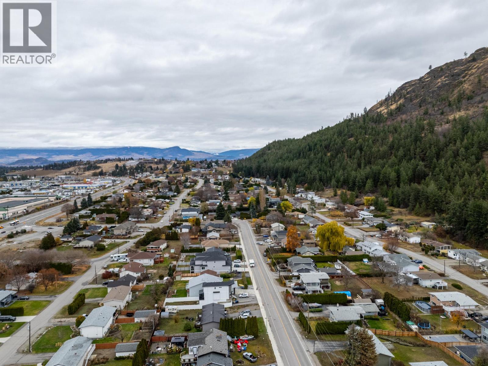 1451 Ross Road, West Kelowna, British Columbia  V1Z 1L5 - Photo 39 - 10375763