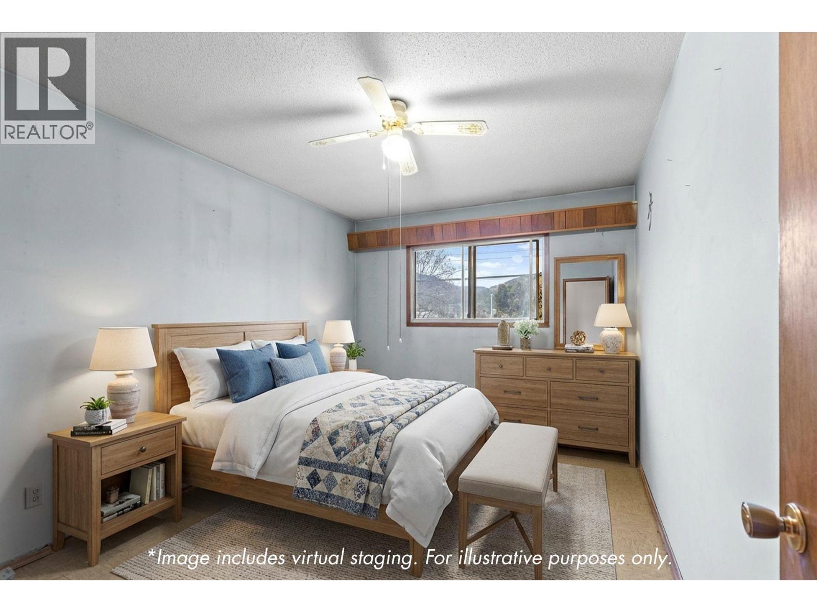 1451 Ross Road, West Kelowna, British Columbia  V1Z 1L5 - Photo 7 - 10375763