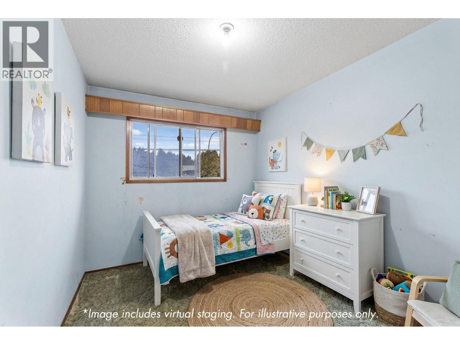 1451 Ross Road, West Kelowna, British Columbia  V1Z 1L5 - Photo 8 - 10375763