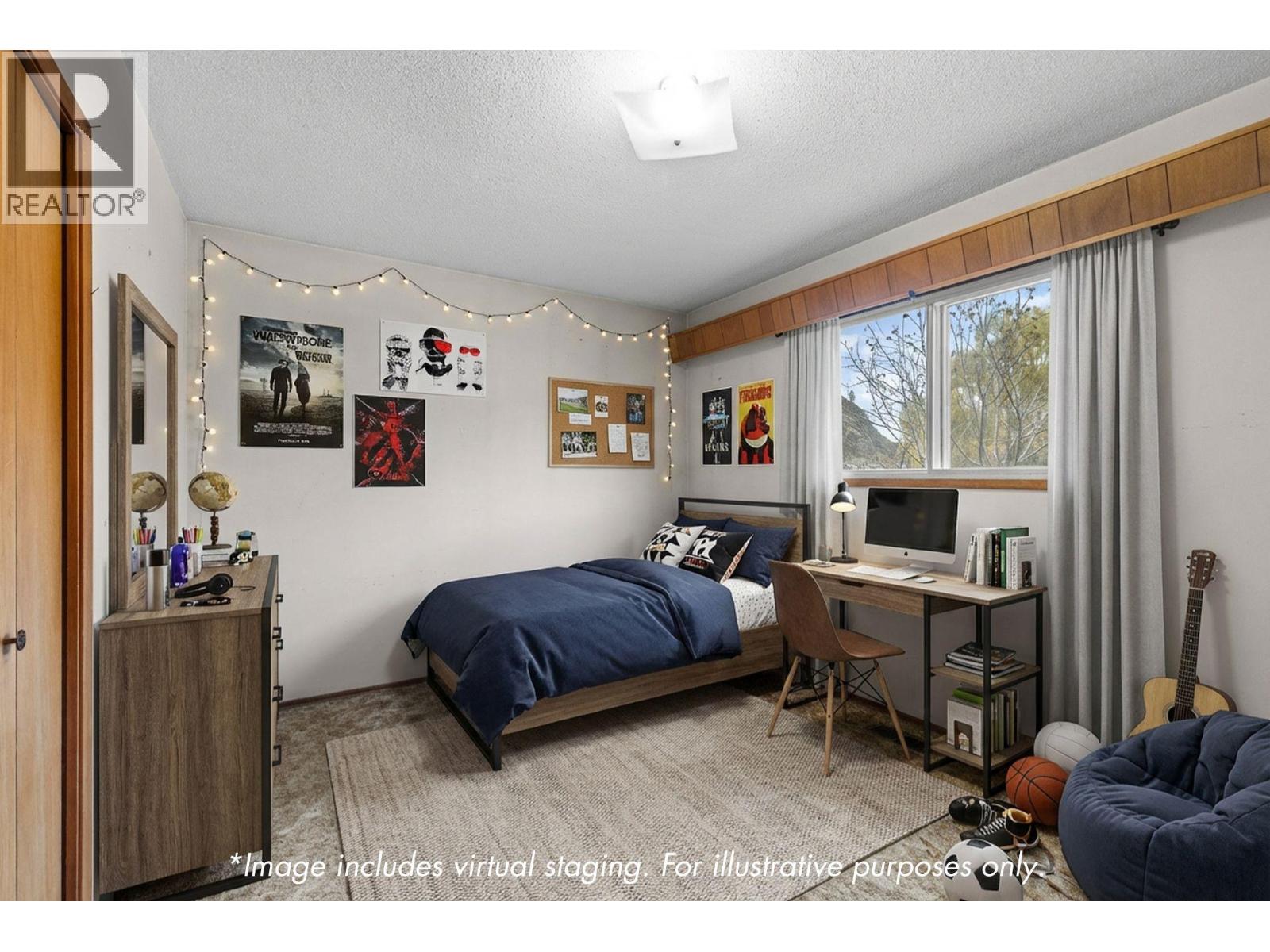 1451 Ross Road, West Kelowna, British Columbia  V1Z 1L5 - Photo 9 - 10375763