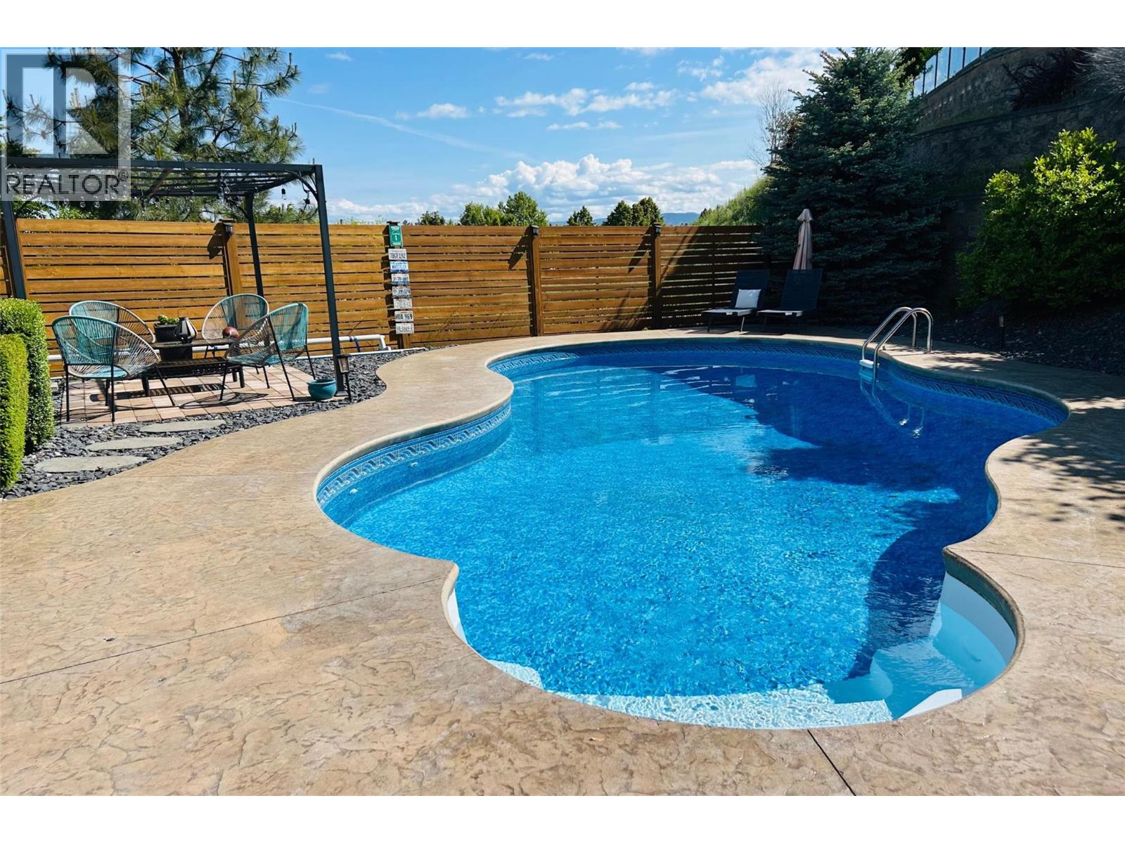 331 Quilchena Drive, Kelowna, British Columbia  V1Y 4Y9 - Photo 10 - 10375414