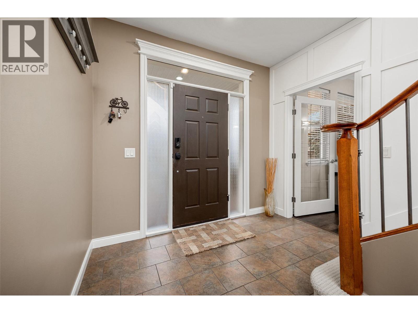 331 Quilchena Drive, Kelowna, British Columbia  V1Y 4Y9 - Photo 12 - 10375414