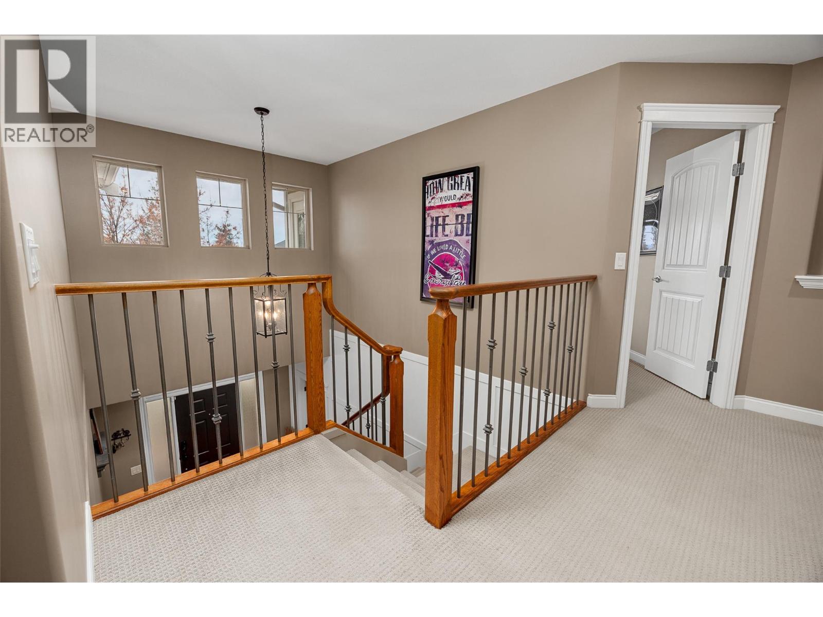 331 Quilchena Drive, Kelowna, British Columbia  V1Y 4Y9 - Photo 13 - 10375414