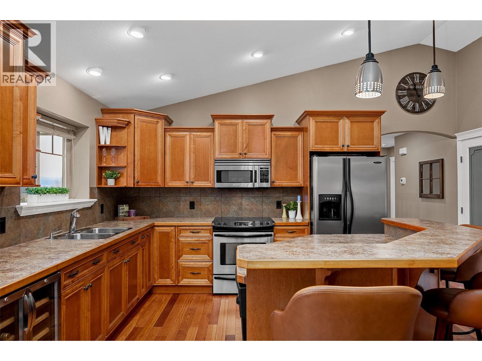 331 Quilchena Drive, Kelowna, British Columbia  V1Y 4Y9 - Photo 14 - 10375414