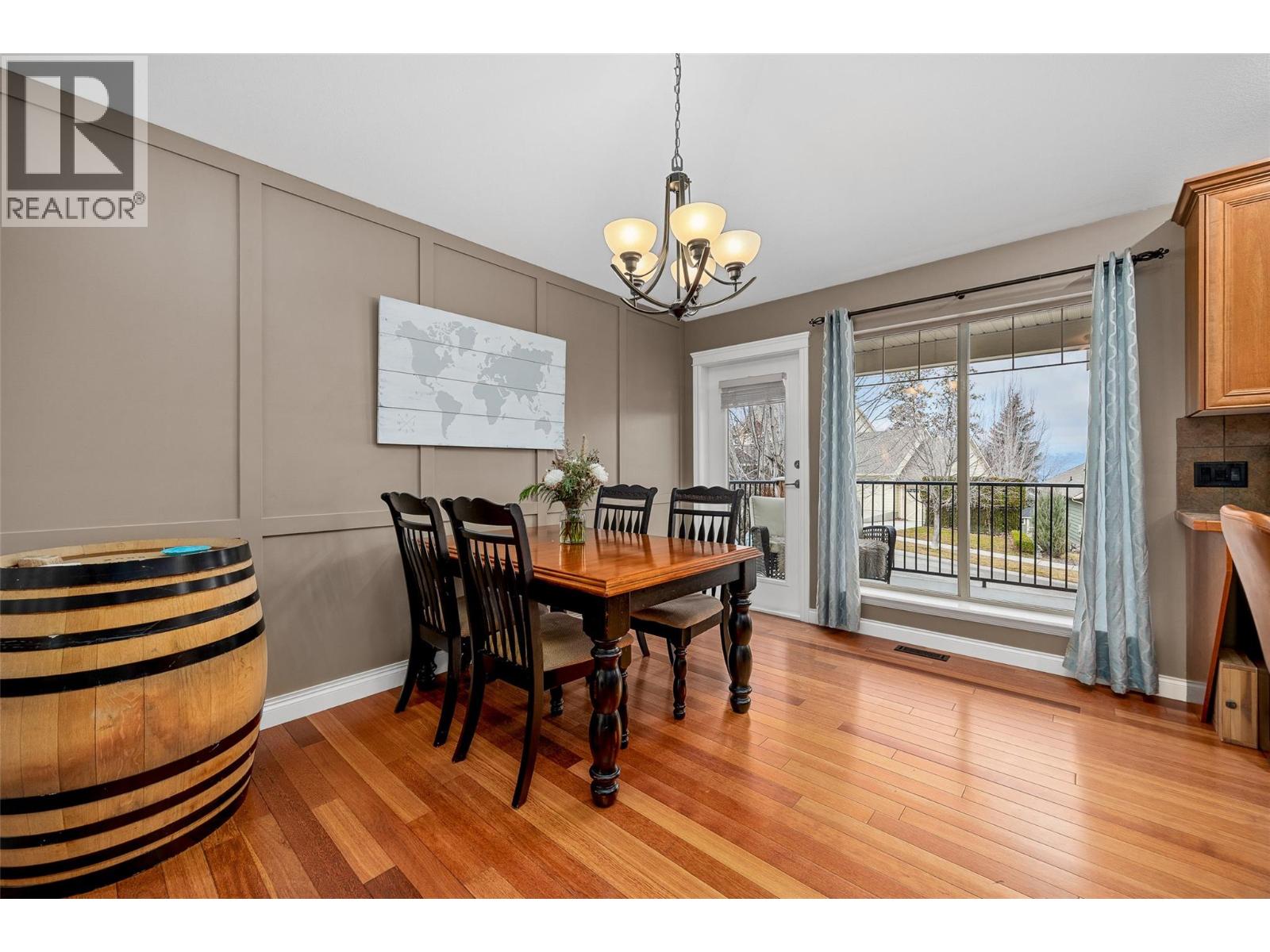 331 Quilchena Drive, Kelowna, British Columbia  V1Y 4Y9 - Photo 18 - 10375414