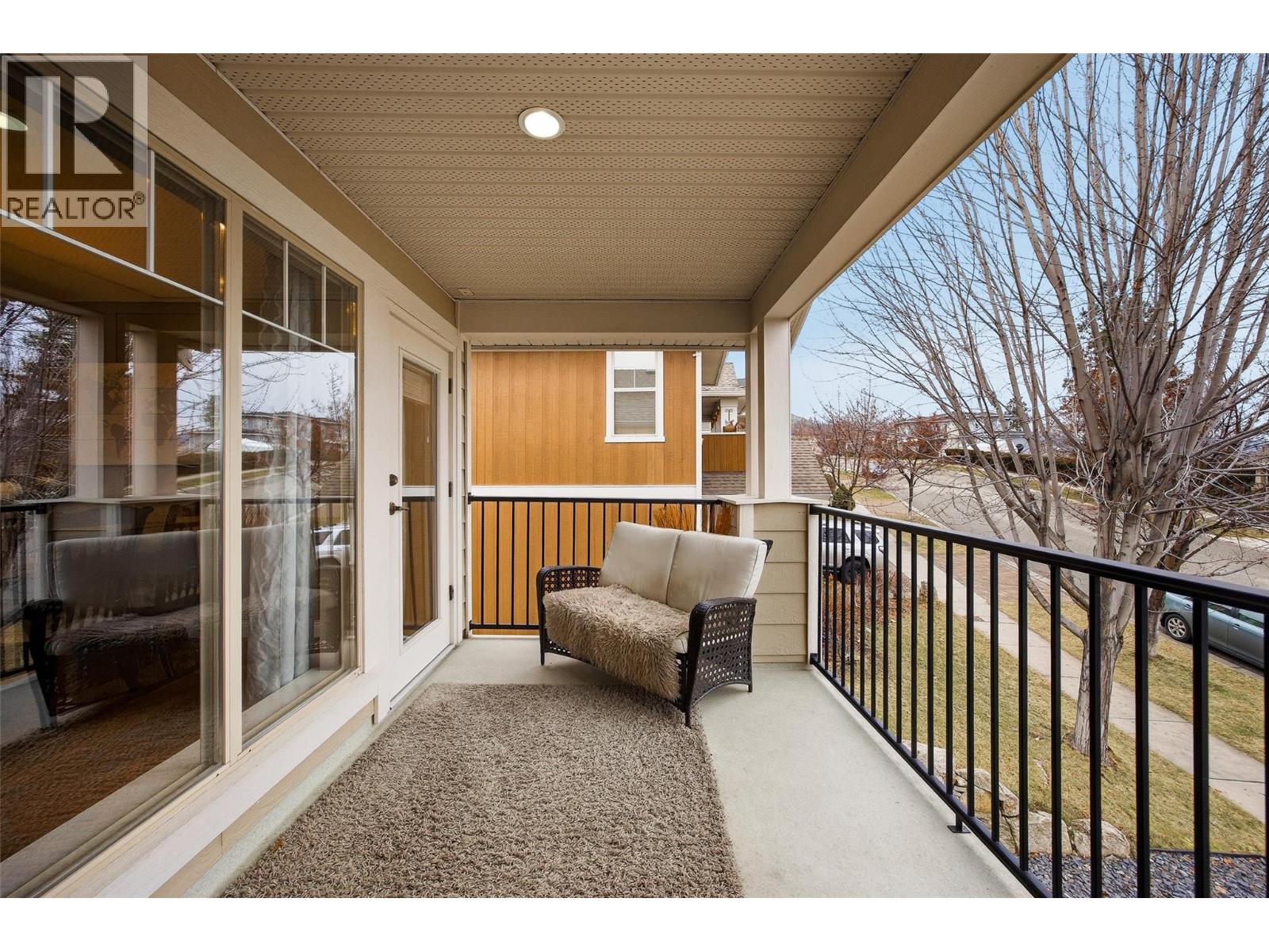 331 Quilchena Drive, Kelowna, British Columbia  V1Y 4Y9 - Photo 19 - 10375414