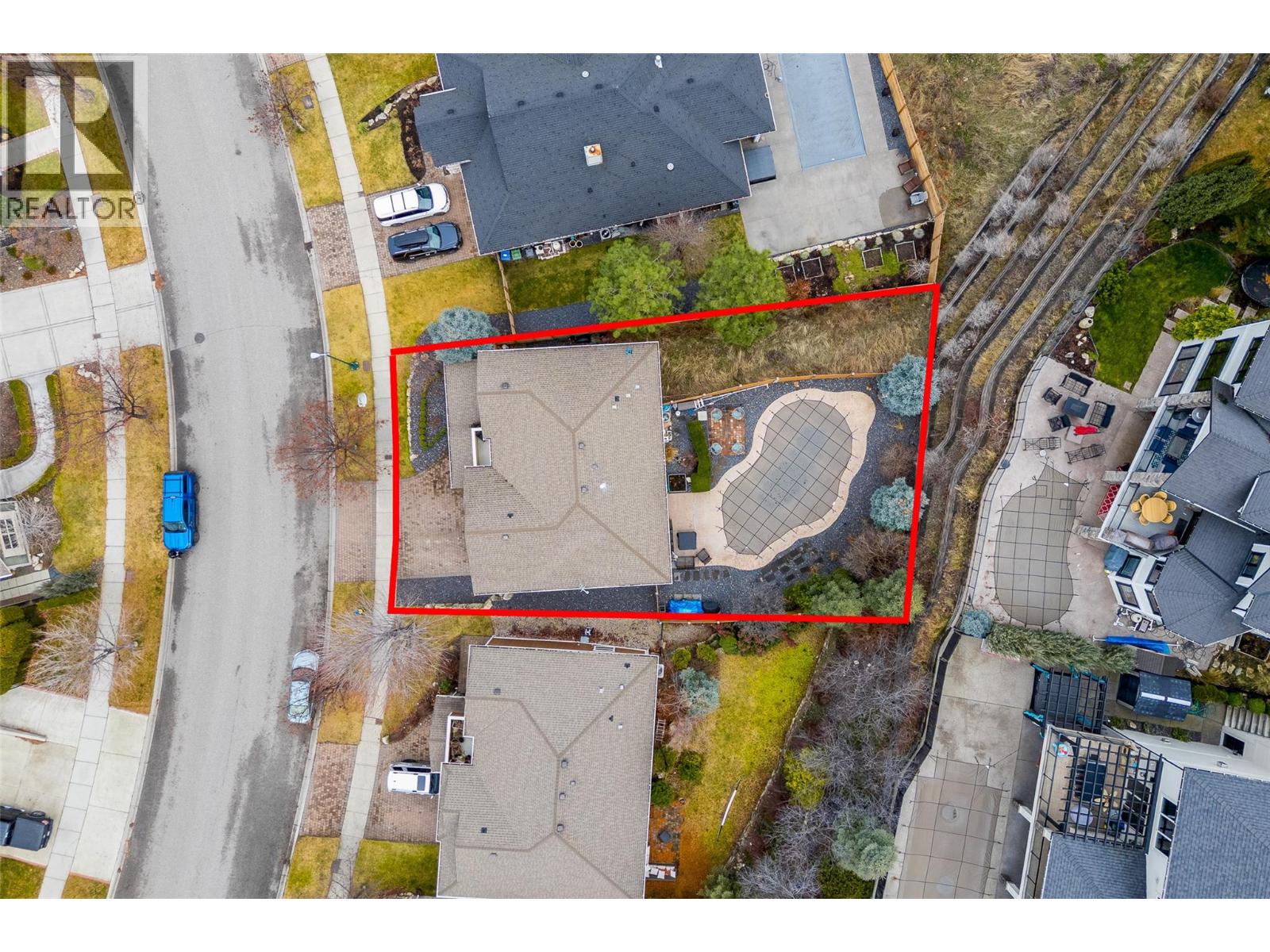 331 Quilchena Drive, Kelowna, British Columbia  V1Y 4Y9 - Photo 2 - 10375414