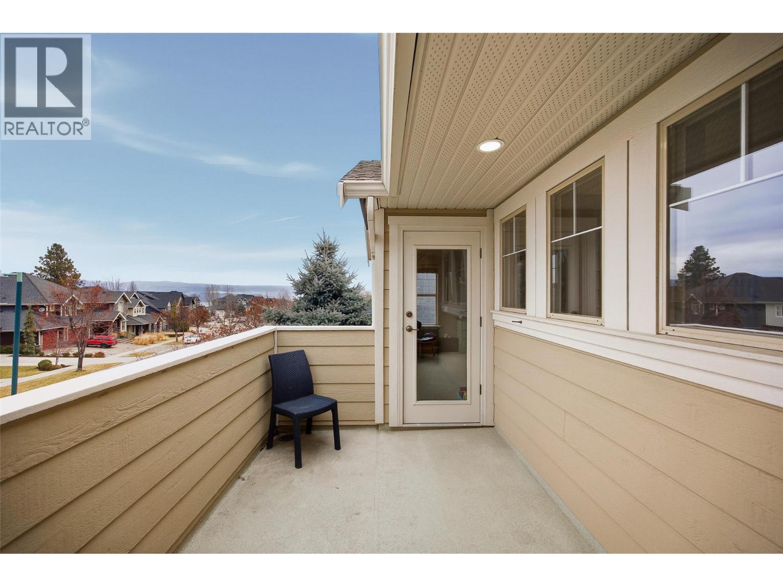 331 Quilchena Drive, Kelowna, British Columbia  V1Y 4Y9 - Photo 21 - 10375414