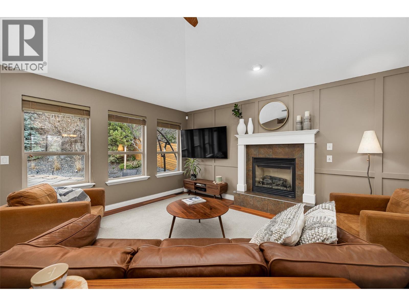 331 Quilchena Drive, Kelowna, British Columbia  V1Y 4Y9 - Photo 23 - 10375414