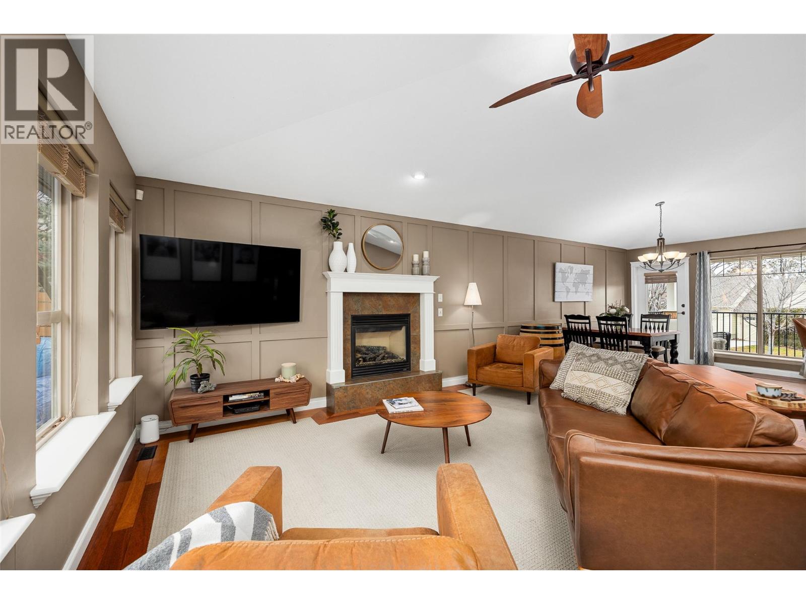 331 Quilchena Drive, Kelowna, British Columbia  V1Y 4Y9 - Photo 24 - 10375414