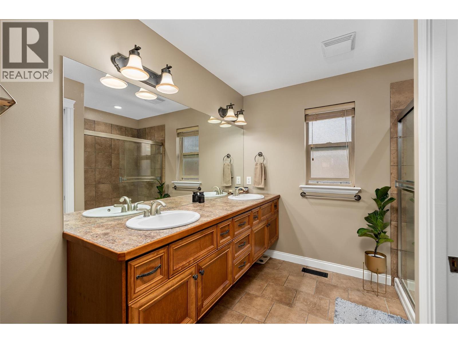 331 Quilchena Drive, Kelowna, British Columbia  V1Y 4Y9 - Photo 28 - 10375414