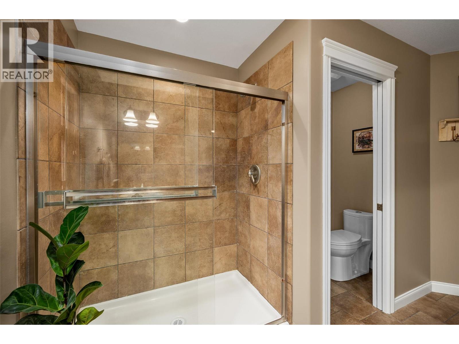 331 Quilchena Drive, Kelowna, British Columbia  V1Y 4Y9 - Photo 29 - 10375414