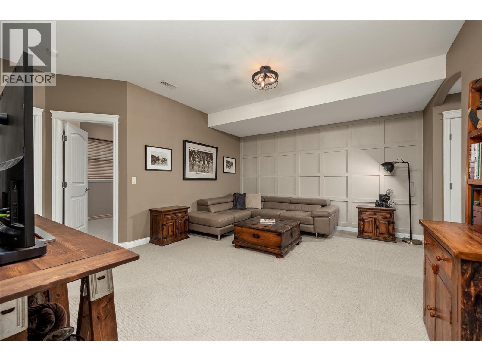 331 Quilchena Drive, Kelowna, British Columbia  V1Y 4Y9 - Photo 35 - 10375414