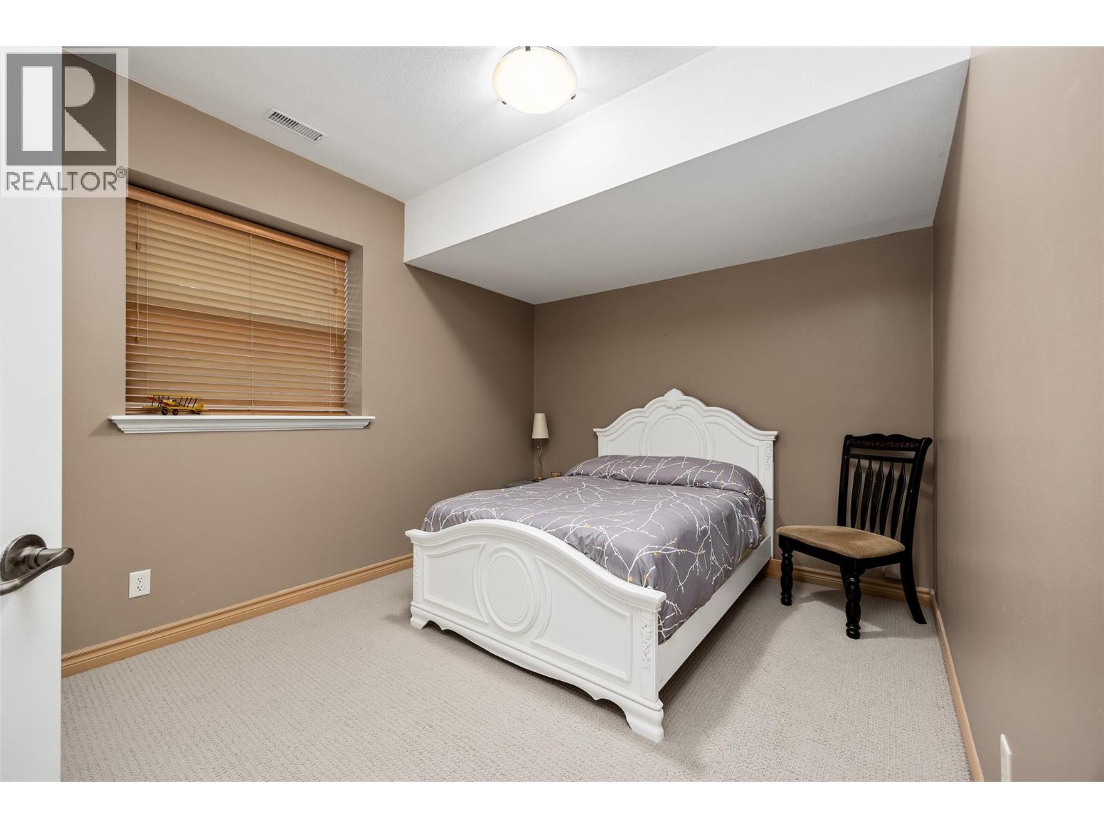 331 Quilchena Drive, Kelowna, British Columbia  V1Y 4Y9 - Photo 38 - 10375414