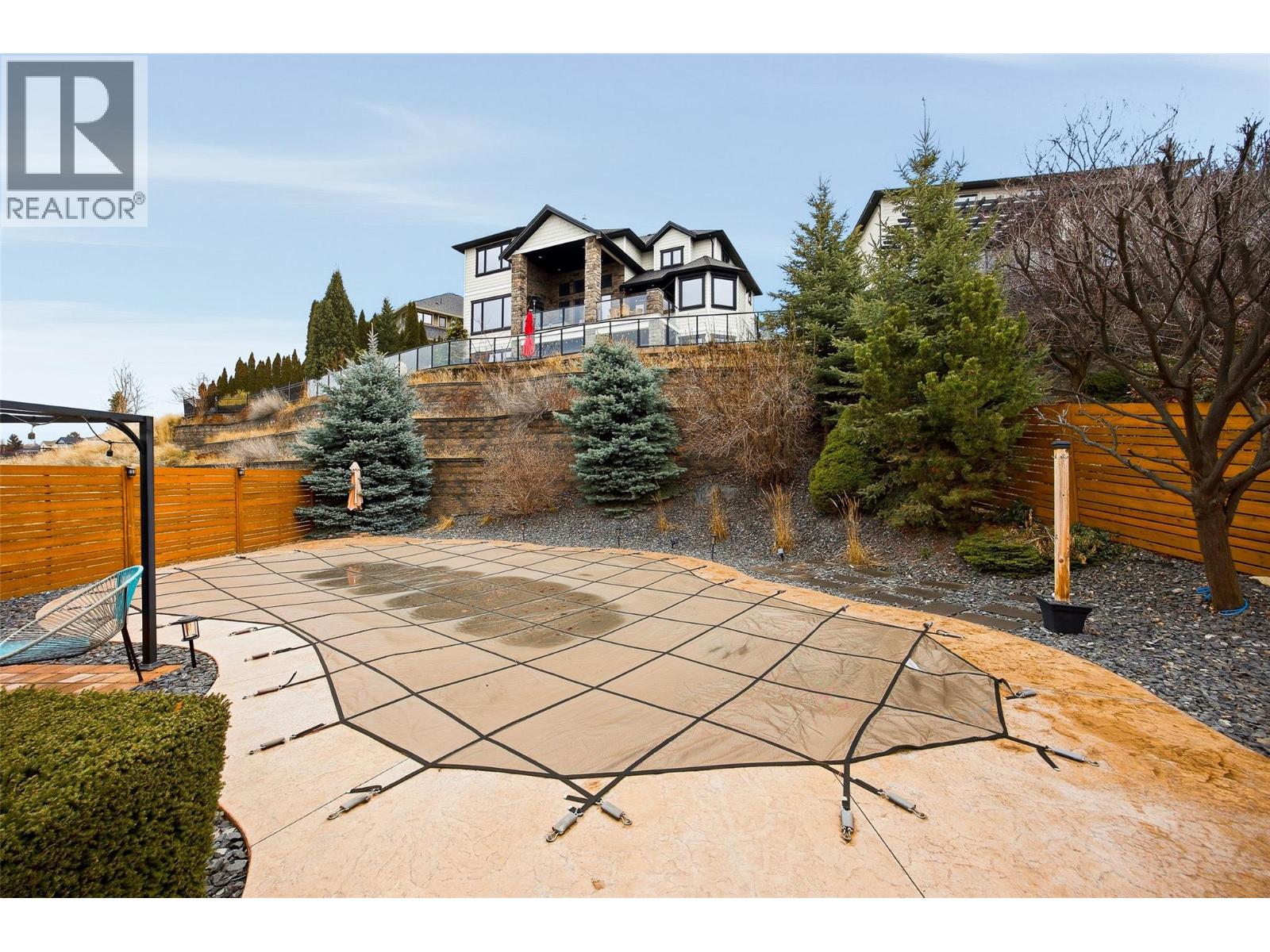 331 Quilchena Drive, Kelowna, British Columbia  V1Y 4Y9 - Photo 44 - 10375414