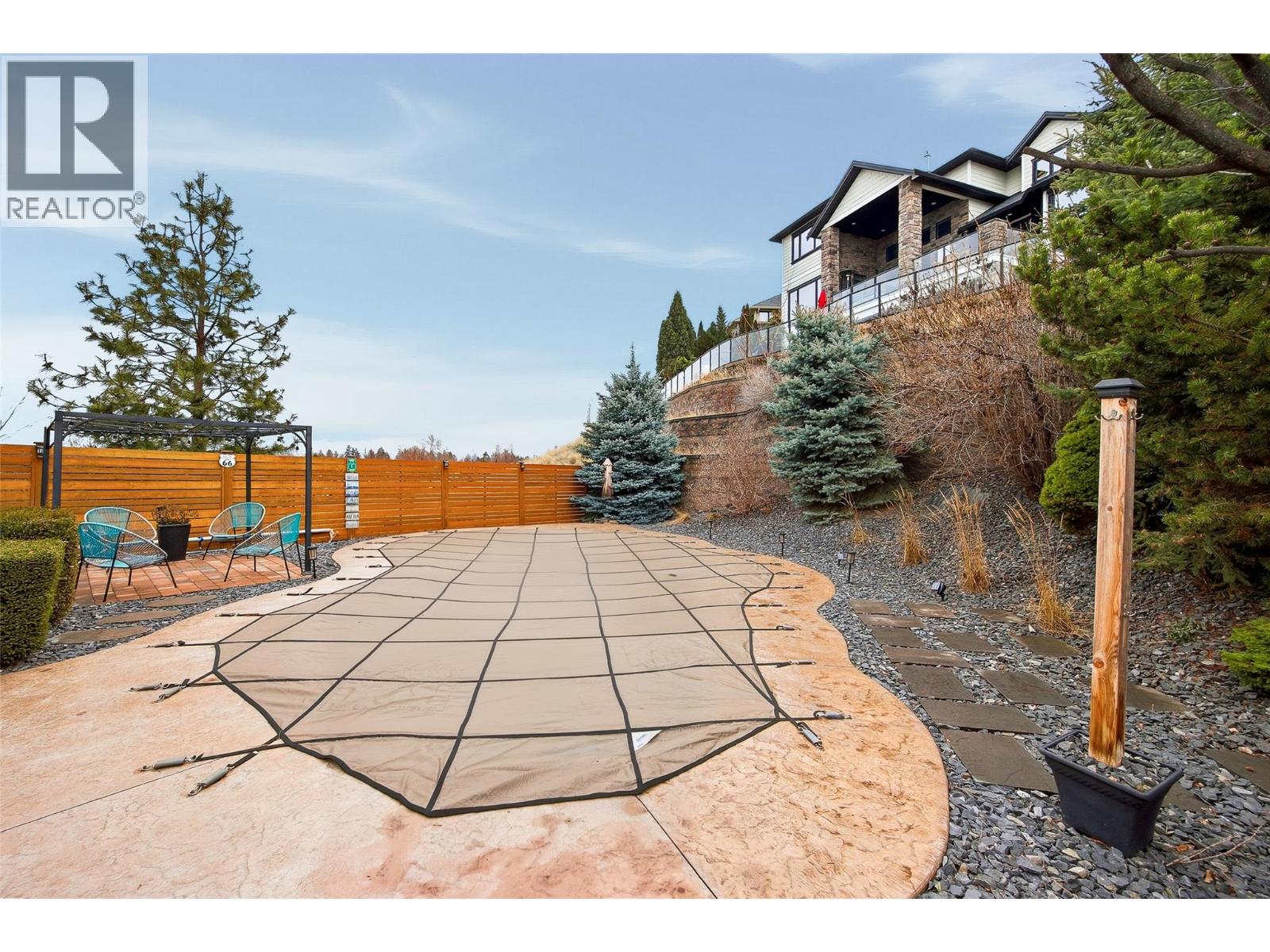 331 Quilchena Drive, Kelowna, British Columbia  V1Y 4Y9 - Photo 45 - 10375414