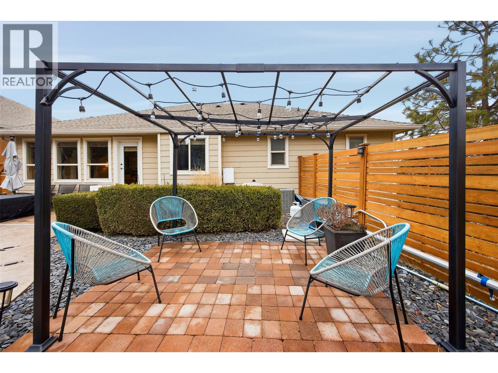 331 Quilchena Drive, Kelowna, British Columbia  V1Y 4Y9 - Photo 46 - 10375414