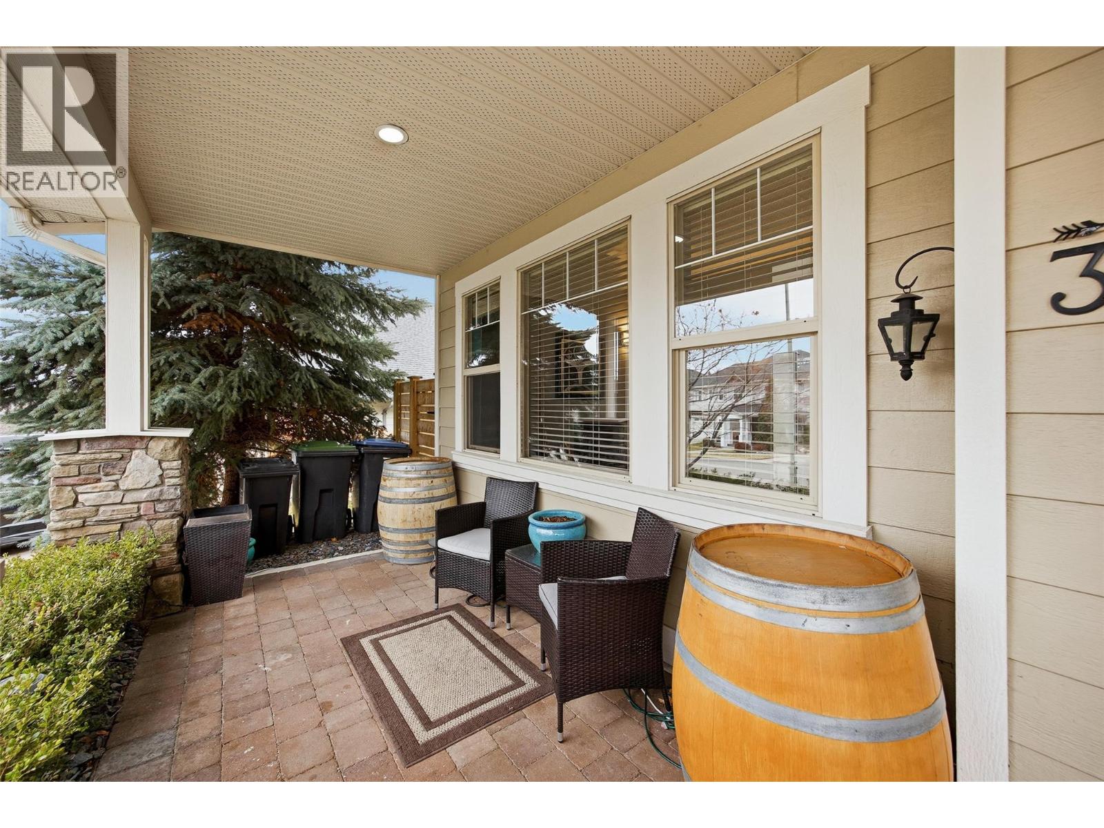 331 Quilchena Drive, Kelowna, British Columbia  V1Y 4Y9 - Photo 50 - 10375414